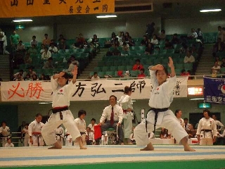 img_20230821-024144.jpg