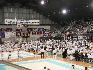 img_20230821-024617.jpg