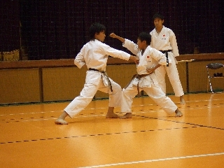 img_20230821-043407.jpg
