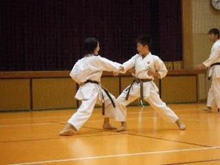 img_20230821-043433.jpg