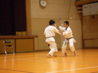 img_20230821-043443.jpg