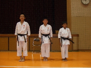 img_20230821-043457.jpg