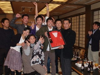 img_20230821-043753.jpg
