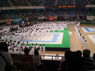 img_20230821-053459.jpg
