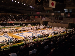 img_20230821-053539.jpg