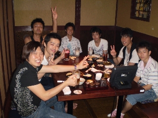 img_20230821-053600.jpg