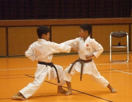 img_20230821-060125.jpg