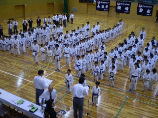 img_20230821-061947.jpg