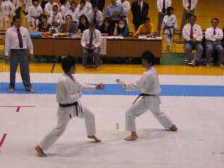 img_20230821-062236.jpg