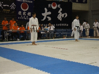 img_20230821-062725.jpg