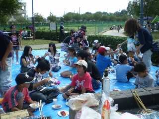 img_20230821-064041.jpg