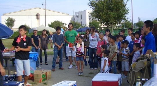 img_20230821-064116.jpg