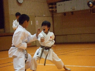 img_20230821-064653.jpg