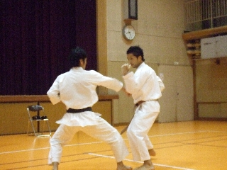 img_20230821-064722.jpg