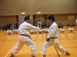 img_20230821-064744.jpg