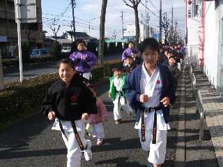 img_20230821-065000.jpg