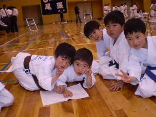 img_20230821-070449.jpg