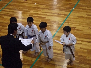 img_20230821-070506.jpg