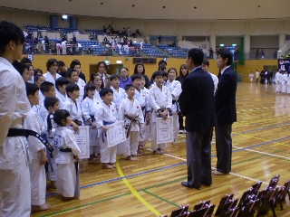 img_20230821-070532.jpg