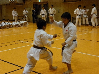 img_20230821-070758.jpg