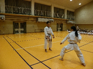 img_20230821-070819.jpg