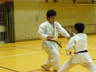 img_20230821-070843.jpg