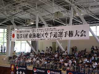 img_20230821-071152.jpg