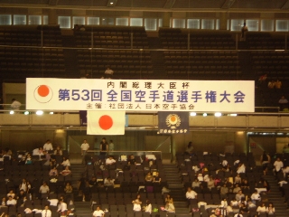 img_20230821-071403.jpg