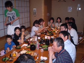 img_20230821-071455.jpg