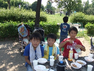 img_20230821-072022.jpg