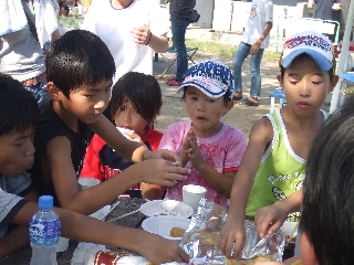 img_20230821-072049.jpg