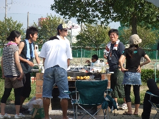 img_20230821-072103.jpg