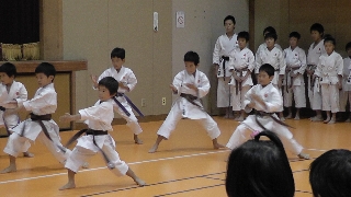 img_20230821-073101.jpg