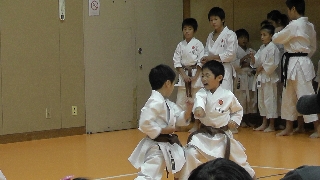 img_20230821-073200.jpg