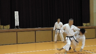 img_20230821-073221.jpg