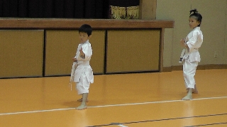 img_20230821-073249.jpg