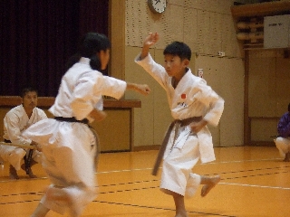 img_20230821-073435.jpg
