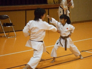 img_20230821-073704.jpg