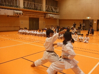 img_20230821-073716.jpg