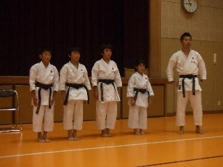 img_20230821-073758.jpg