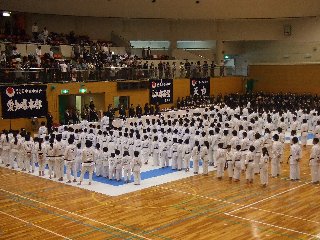 img_20230821-075324.jpg