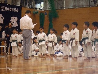 img_20230821-075337.jpg