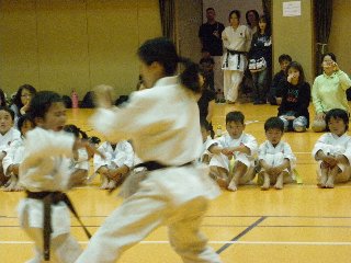 img_20230821-231418.jpg