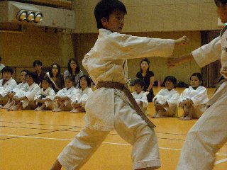 img_20230821-231456.jpg
