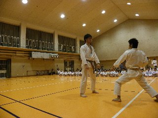 img_20230821-231520.jpg
