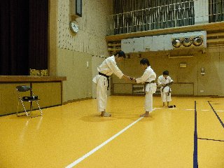 img_20230821-231545.jpg