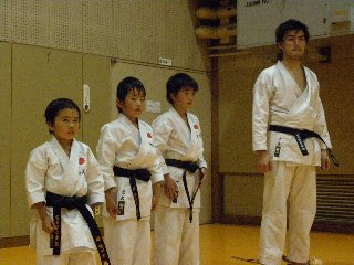 img_20230821-231559.jpg