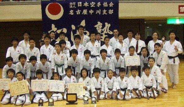 img_20230821-231944.jpg