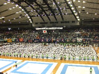 img_20230821-232156.jpg