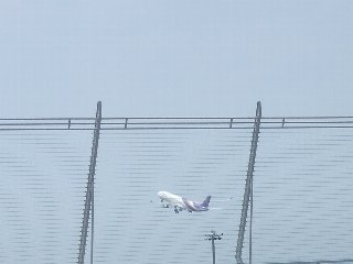 img_20230821-232504.jpg